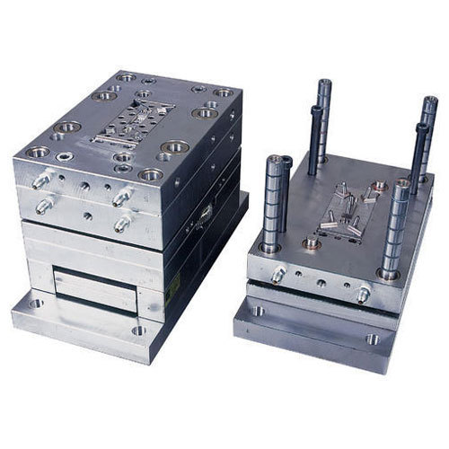 > </div>
<div class=